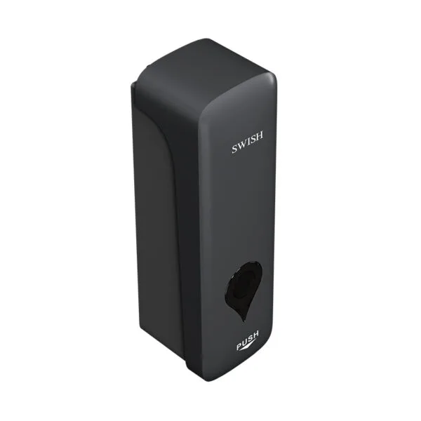 SD 0100127-72 SWISH Liquid Dispenser - Image 4
