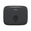 PH 0400129-72 SWISH Paper Holder - Image 3