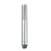 HS 0155121-00 SWISH Hand Shower