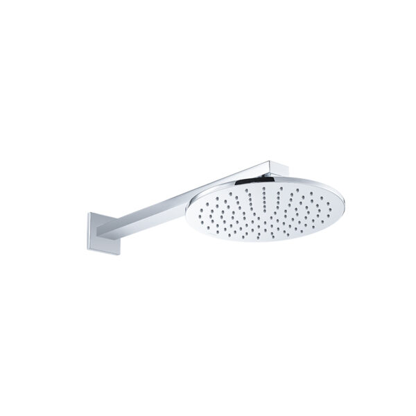 MS 0255115-00 SWISH Overhead Shower - Image 3