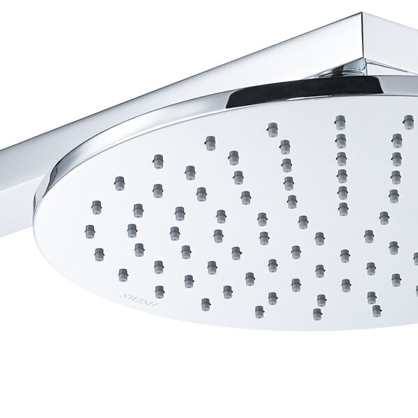 MS 0255115-00 SWISH Overhead Shower - Image 4