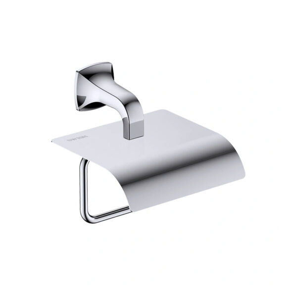 Phoenix - PH 0181138-00 SWISH Paper Holder