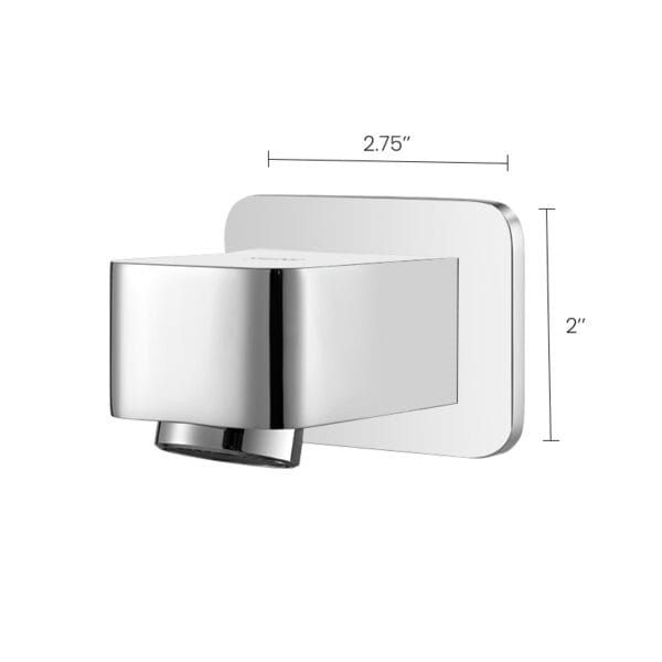 Spout RS 0100128 00 jpg2