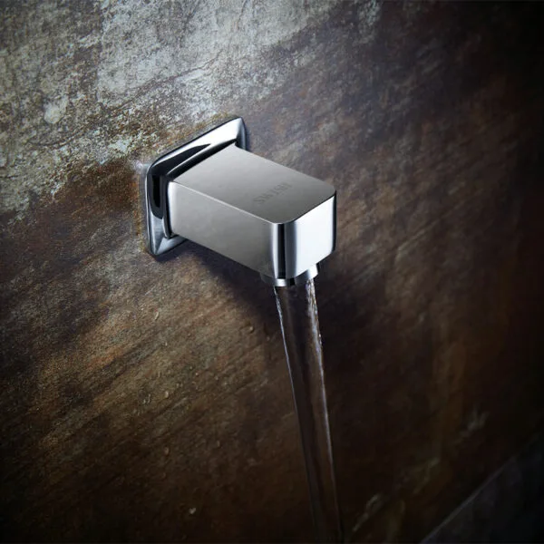 RS 0100128-00 SWISH Spout - Image 3