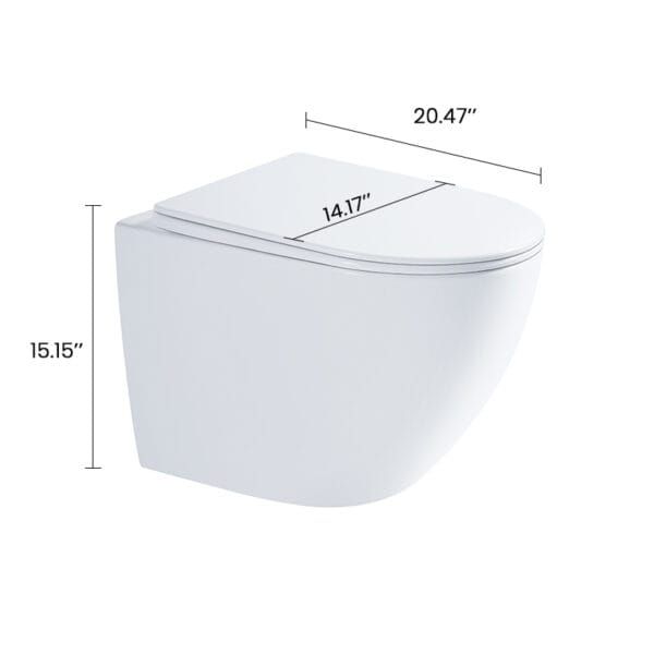 Wall Hung Commode WC 0200139 00 jpg2