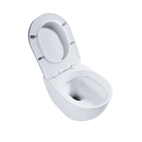 Wall Hung Commode WC 0200139 00 jpg3