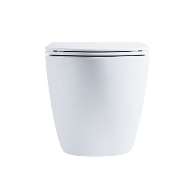 Wall Hung Commode WC 0200139 00 jpg4