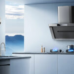 blog cover image luxury kitchen