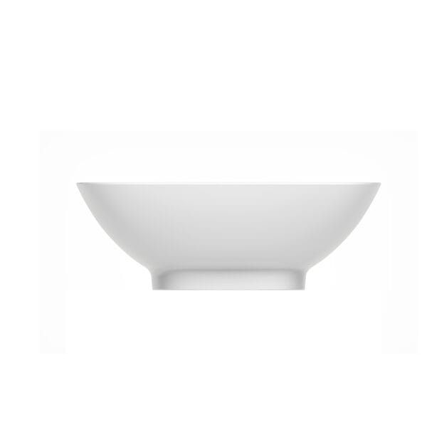 CB 0100145-00 SWISH Art Basin - Image 4