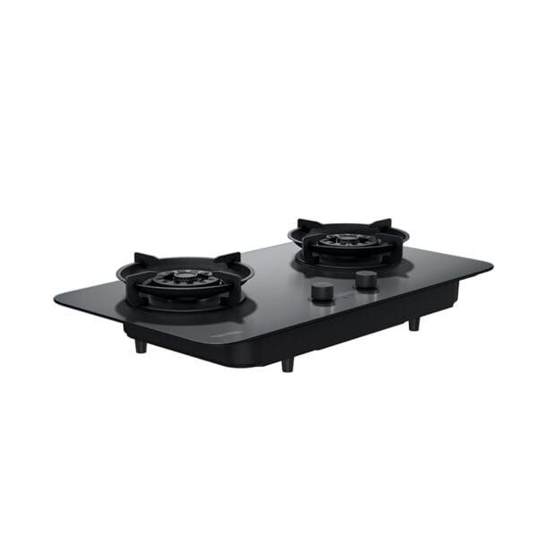 BR 0200113-72 SWISH Smart Kitchen Burner - Image 6