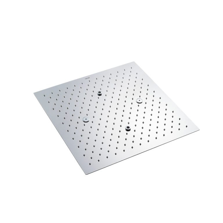 Premium Quality Overhead Shower Price In Bangladesh SWISH