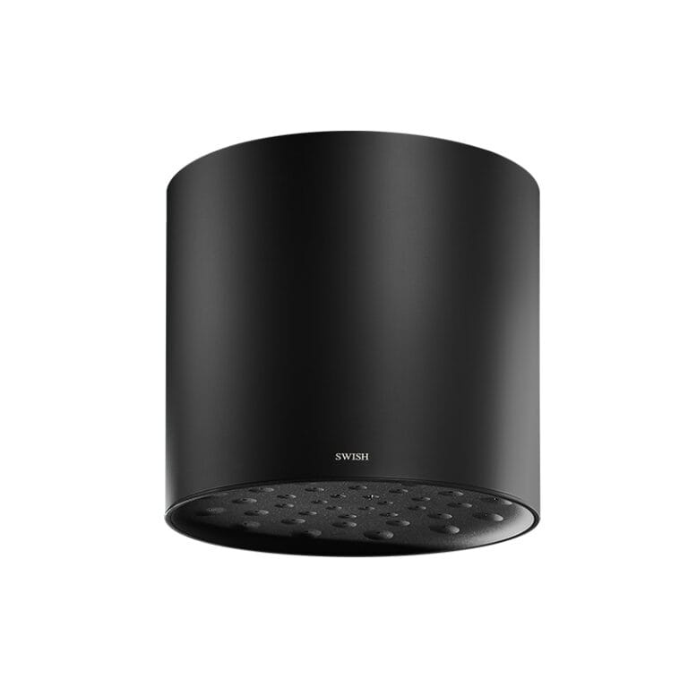 Premium Quality Overhead Shower Price In Bangladesh SWISH