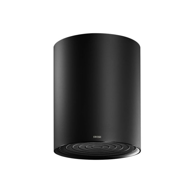 Premium Quality Overhead Shower Price In Bangladesh SWISH