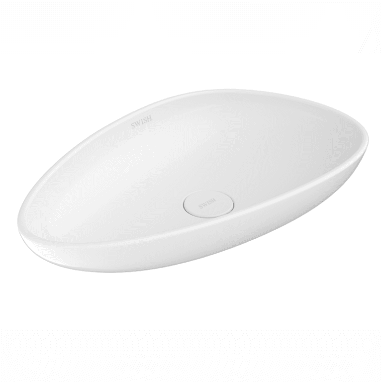 Luxury Bathware & Kitchenware | Luxury Lifestyle