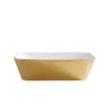 CB 0100129-81 SWISH Art Basin - Image 3