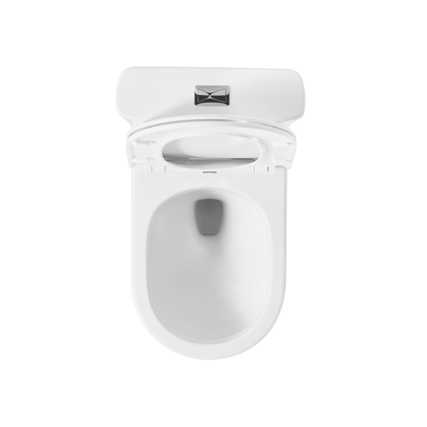 Commode WC 0100137 00 4