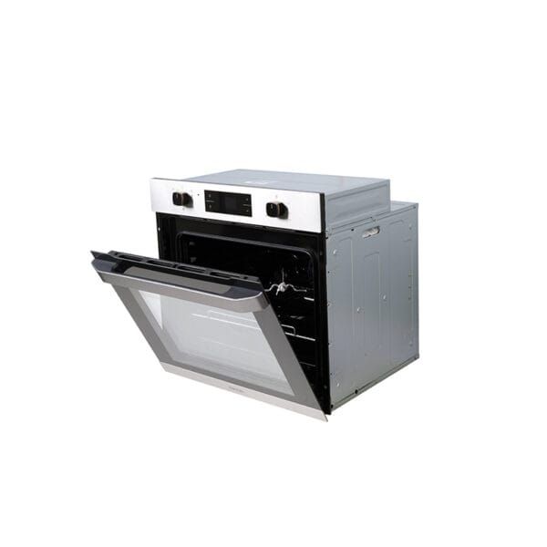 EO 0100112-81 SWISH Multifunctional Oven