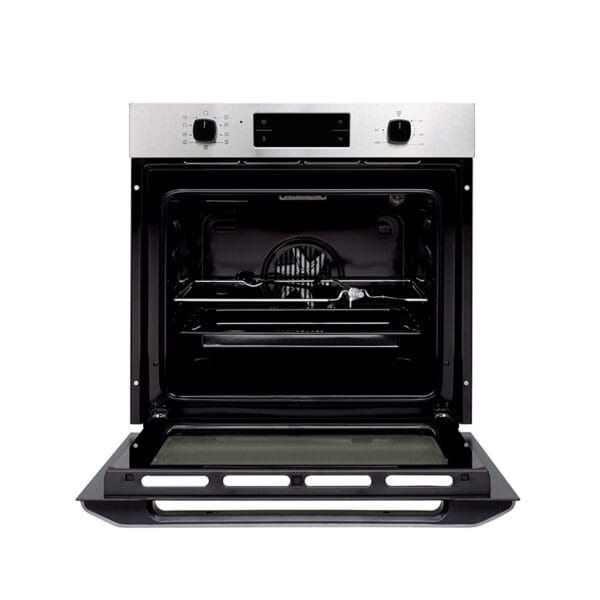 EO 0100112-81 SWISH Multifunctional Oven - Image 3