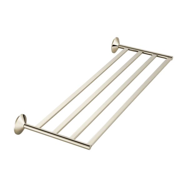 Ruelle - TR 0104140-31 SWISH Towel Rack - Image 3