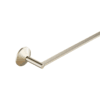 Rote - RR 0304132-31 SWISH Towel Rail - Image 4