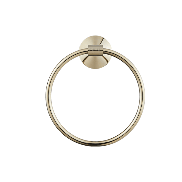 TH 0404134-31 SWISH Towel Ring - Image 4