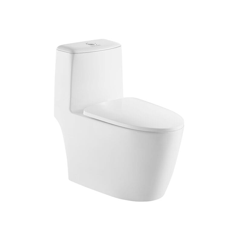 Luxury Commode Price in Bangladesh | SWISH