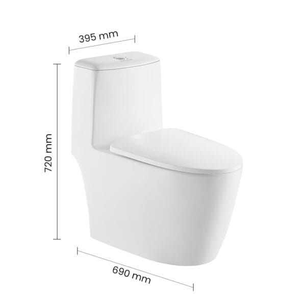 WC 0100144 00 SWISH Commode 02