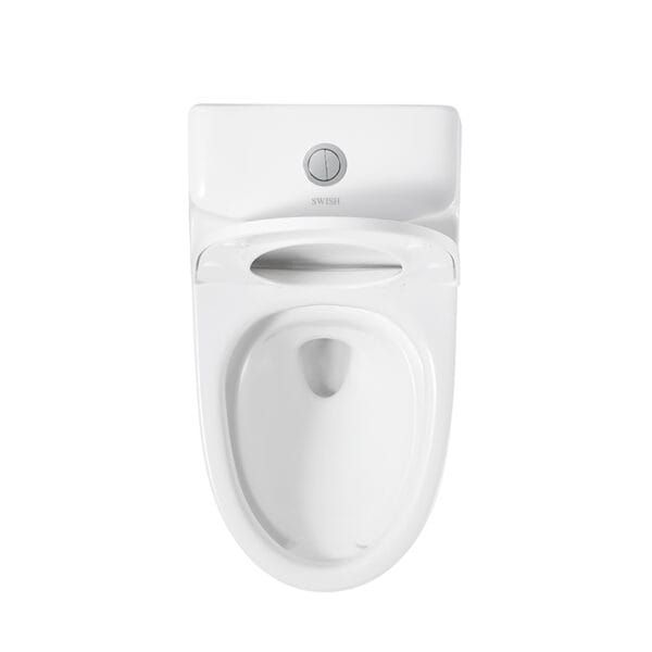 WC 0100144 00 SWISH Commode 03