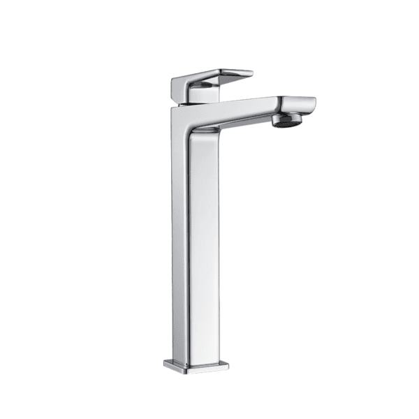 BF 0100125-00 SWISH Long Basin Mixer - Image 4