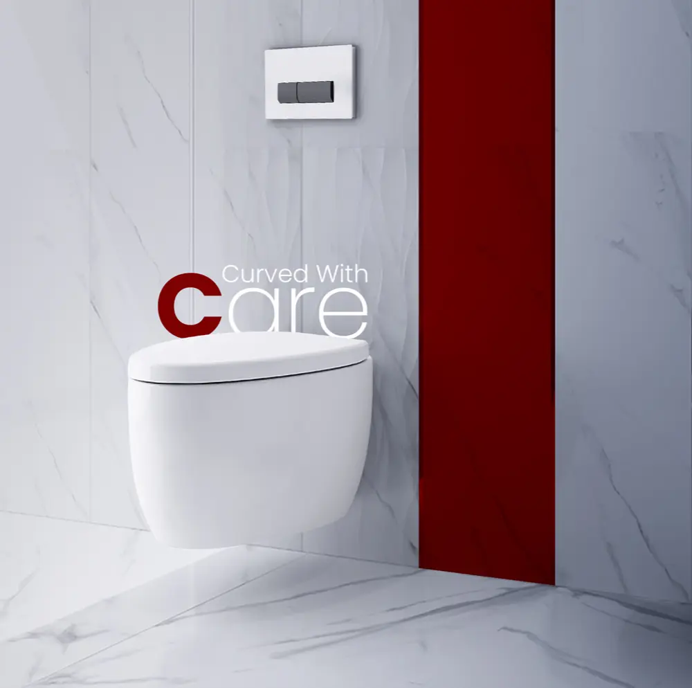 Turkish Collections 05