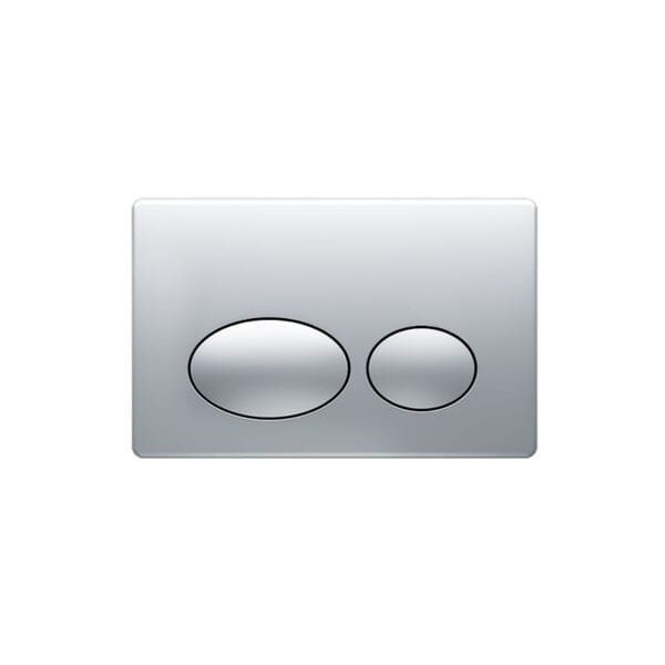 FS 0200220-11 SWISH Flushing Switch