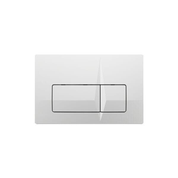 FS 0200221-00 SWISH Flushing Switch