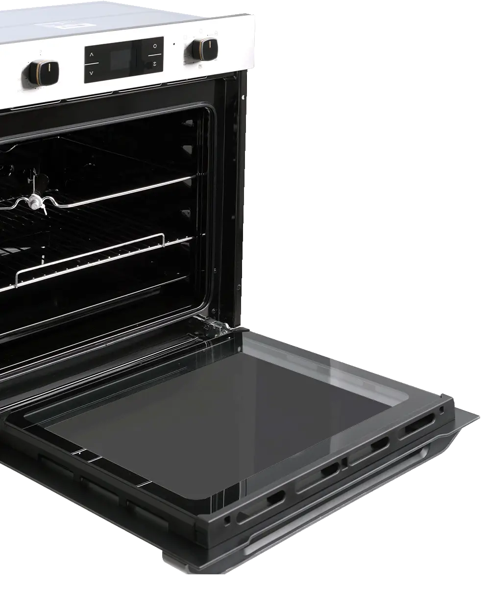 Multifunctional Oven EO 0100112 81 8