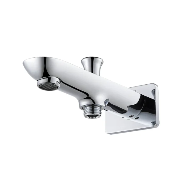 RS 0100129-00 SWISH Spout - Image 3