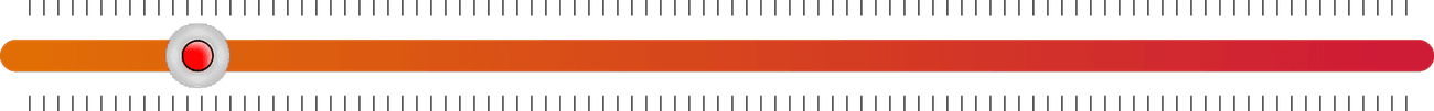 cstm range slider