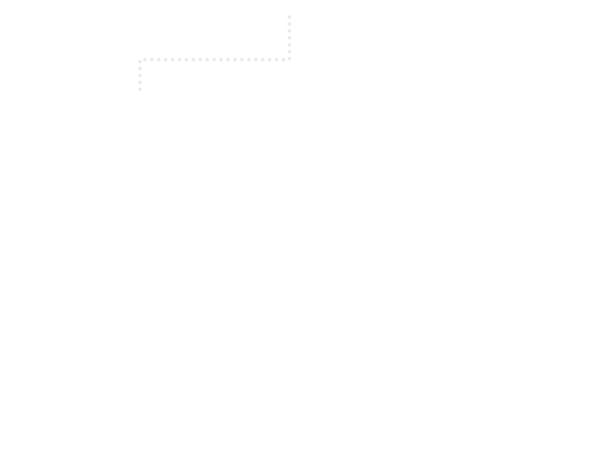 oven machanism