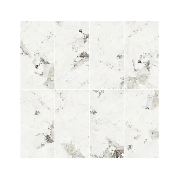 SPTTSM6012CRW6 SWISH Celestial Bliss Tiles - Image 4
