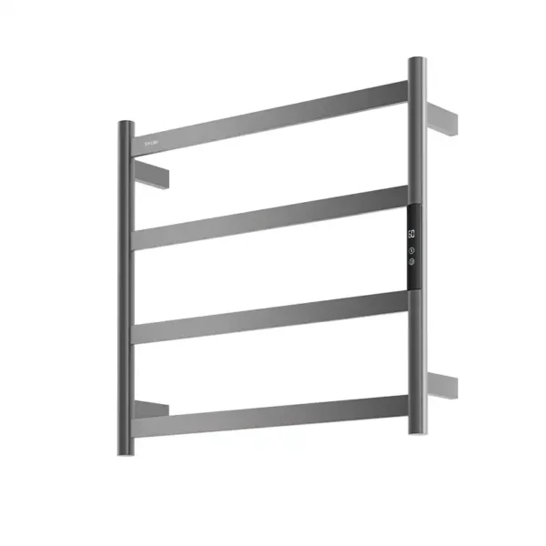 TR 0500153-41 SWISH Electric Towel Rail - Image 4