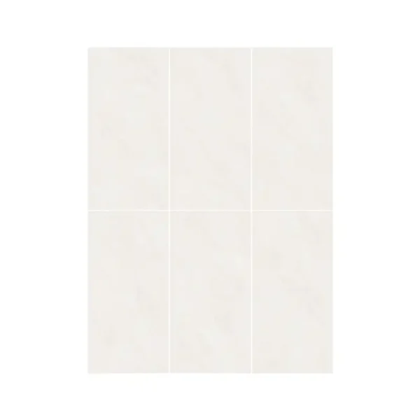 SPTBLD7515CRM6 SWISH Velvet Dawn Tiles - Image 4