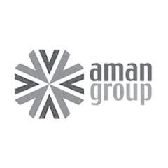 aman group 1