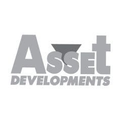 asset 1