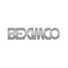 beximco 1