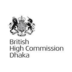 british high commission 1