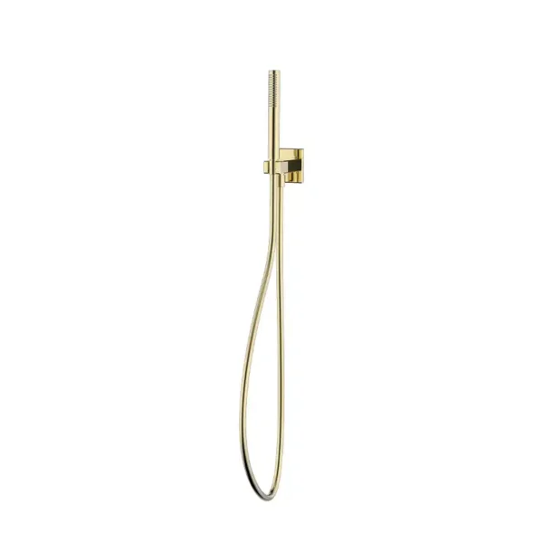 HS 0156122-31 SWISH Hand Shower - Image 3