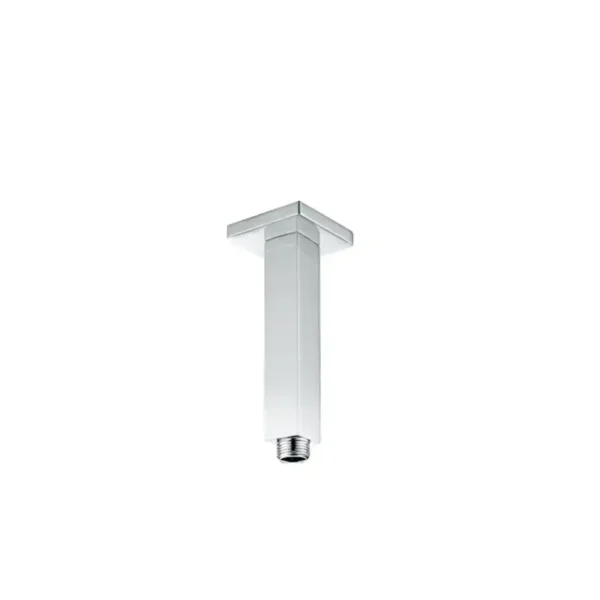 SA 121 SWISH Moving Shower Arm