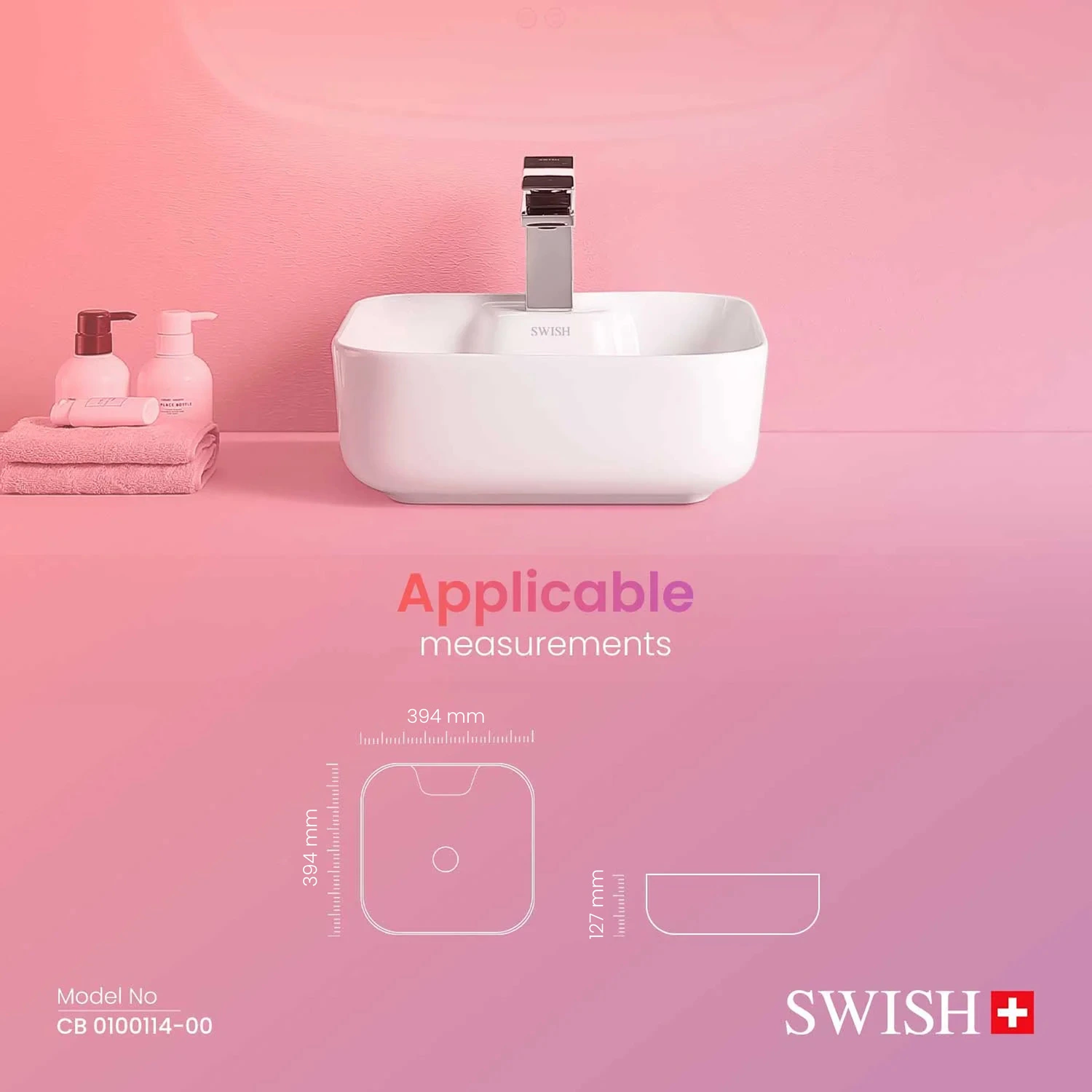 Product Media