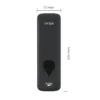 SD 0100127-72 SWISH Liquid Dispenser - Image 2