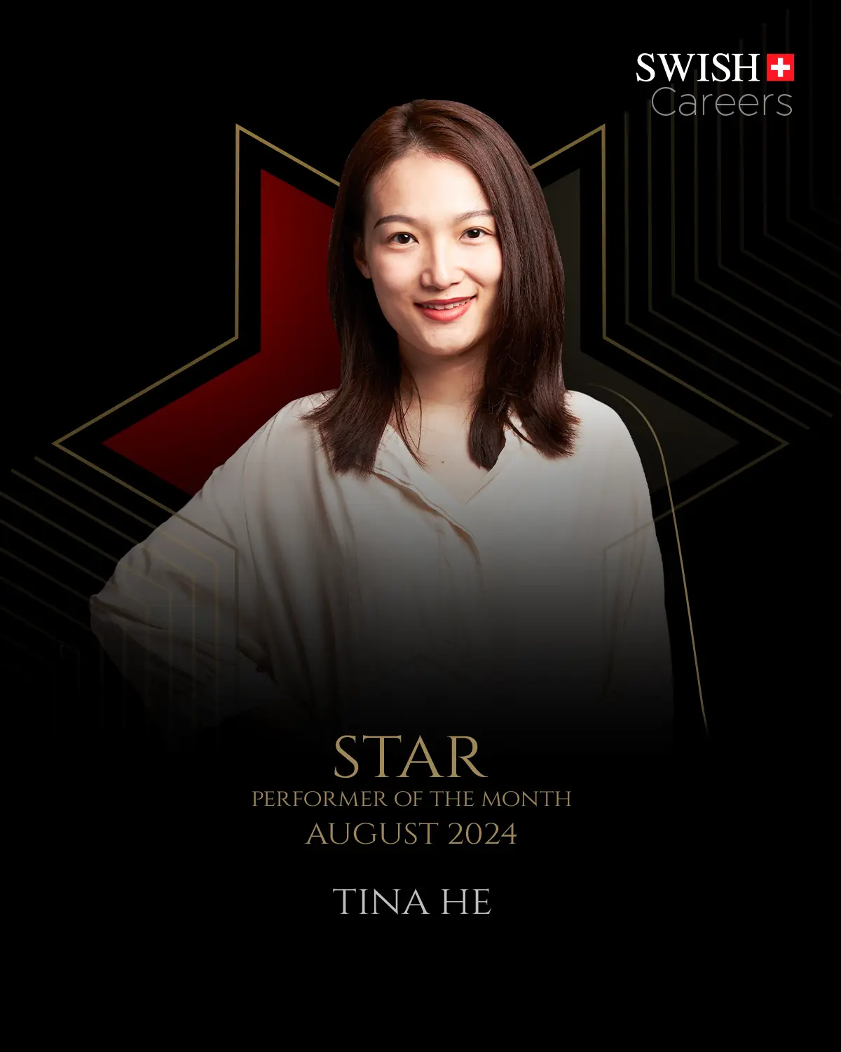 Star-Performer-Tina-August-2024
