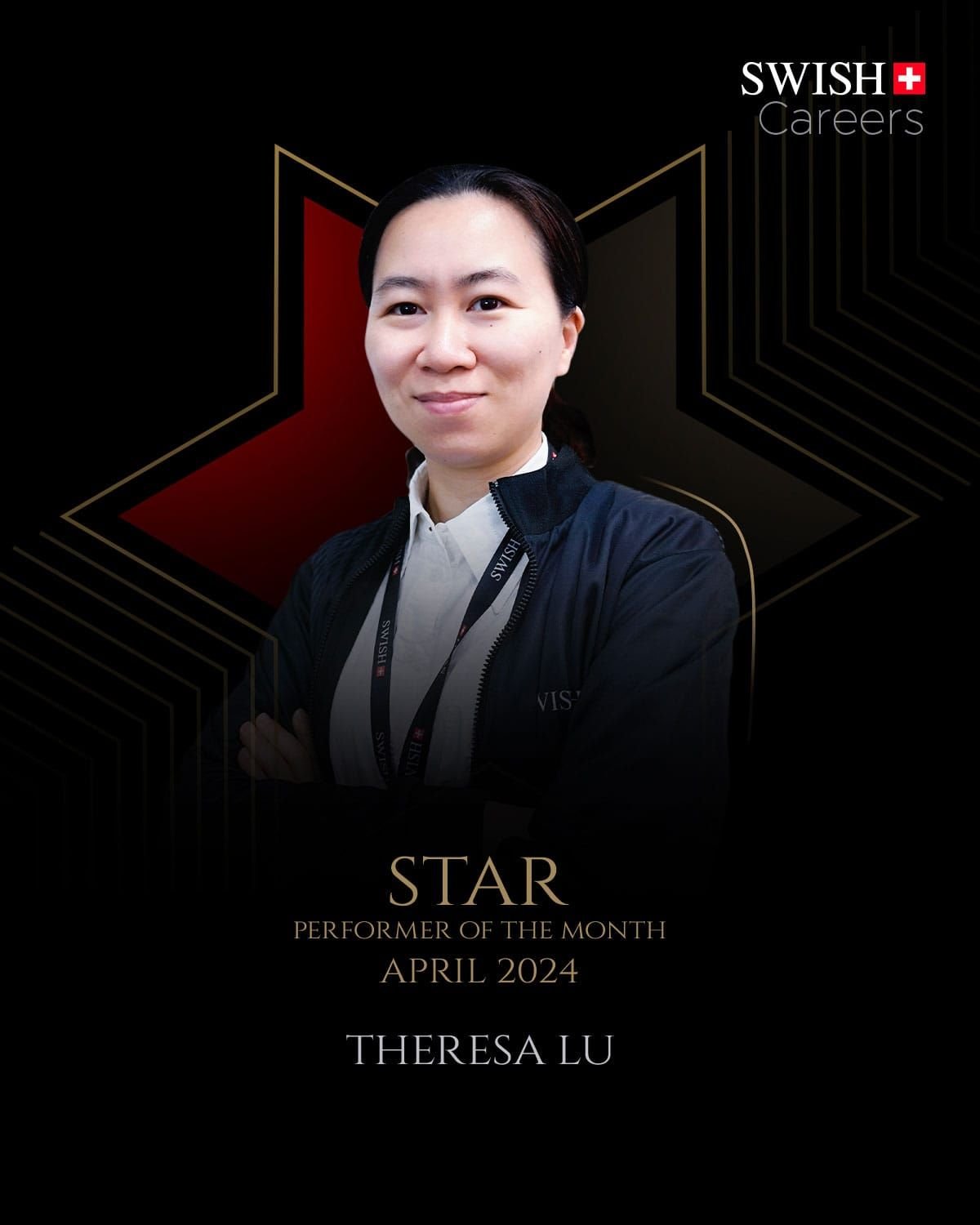 Theresa-LU