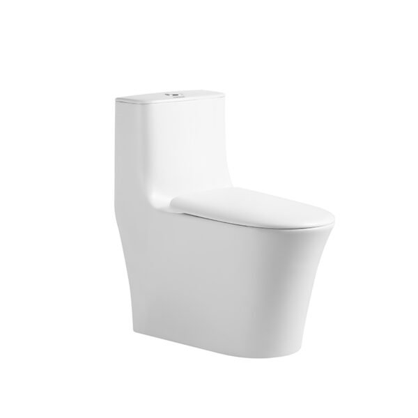 WC 0100151 00 SWISH Commode 01